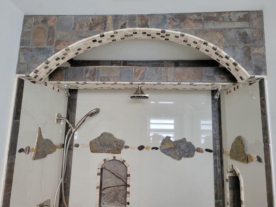 For Sale: $619,000 (3 beds, 2 baths, 1410 Square Feet)