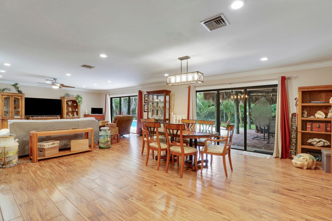 For Sale: $1,399,000 (6 beds, 3 baths, 3049 Square Feet)