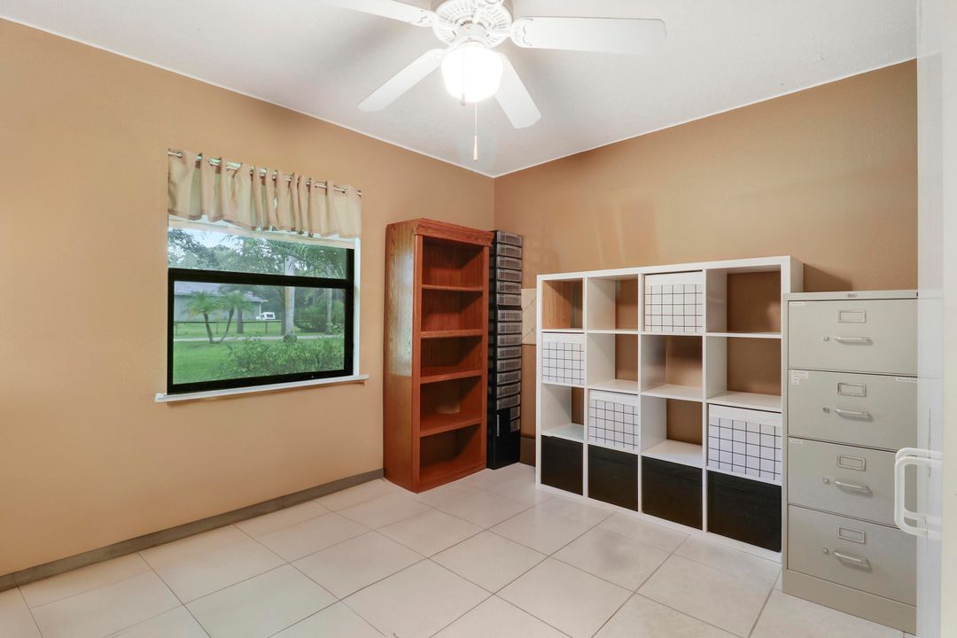 For Sale: $1,399,000 (6 beds, 3 baths, 3049 Square Feet)