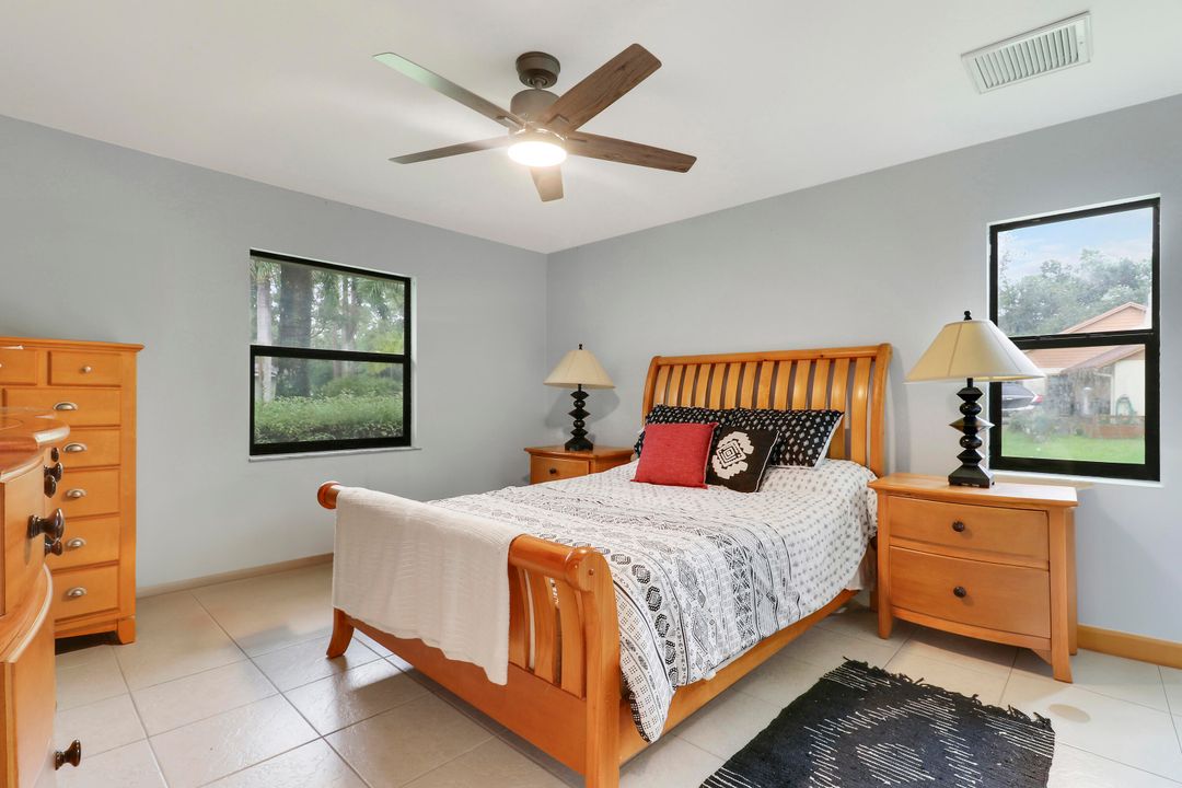 For Sale: $1,399,000 (6 beds, 3 baths, 3049 Square Feet)