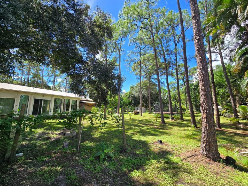 For Sale: $619,000 (3 beds, 2 baths, 1410 Square Feet)