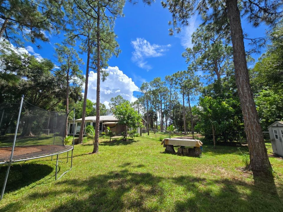 For Sale: $619,000 (3 beds, 2 baths, 1410 Square Feet)