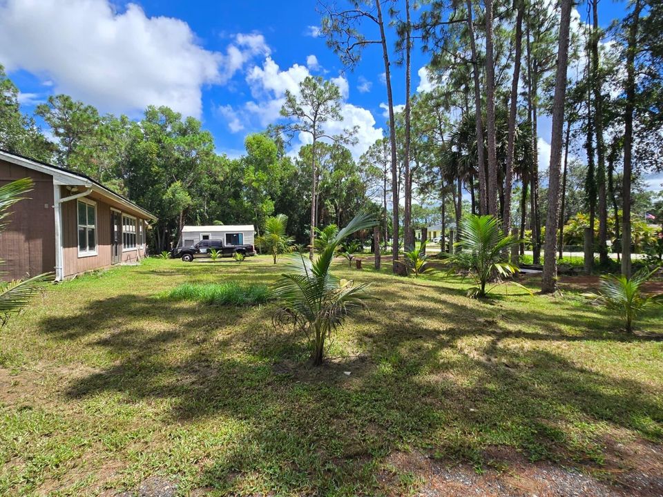 For Sale: $619,000 (3 beds, 2 baths, 1410 Square Feet)