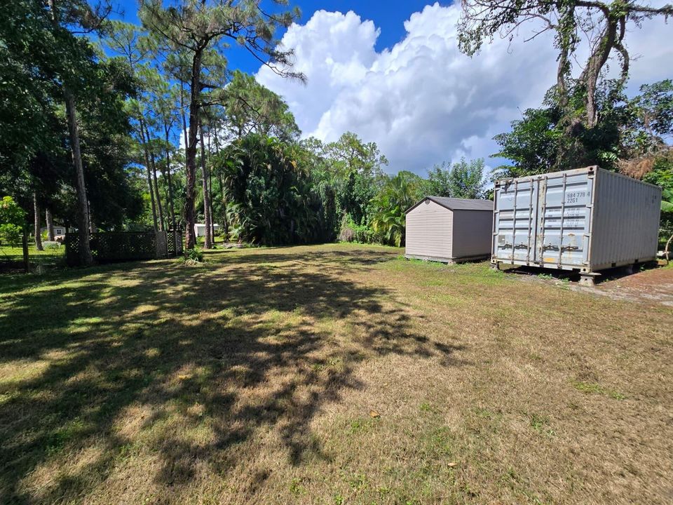 For Sale: $619,000 (3 beds, 2 baths, 1410 Square Feet)