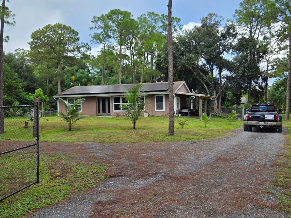 For Sale: $619,000 (3 beds, 2 baths, 1410 Square Feet)