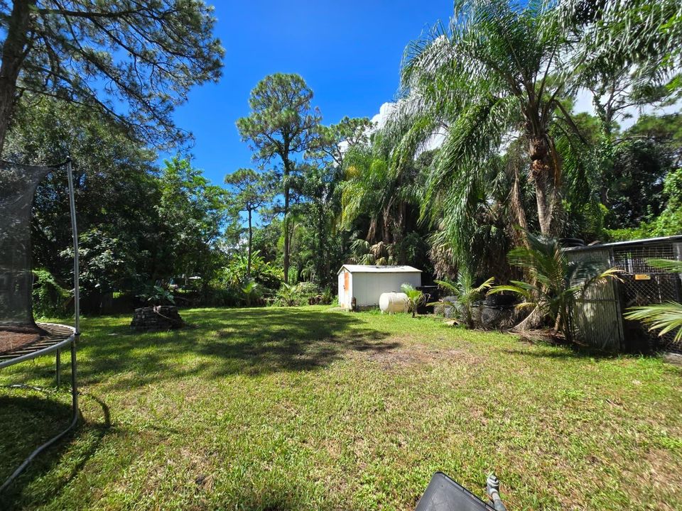 For Sale: $619,000 (3 beds, 2 baths, 1410 Square Feet)