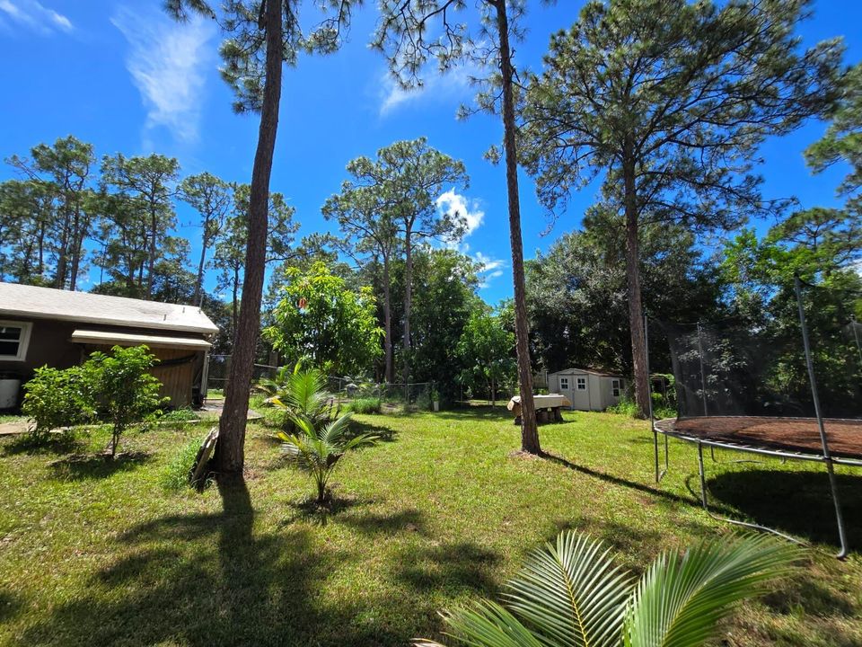 For Sale: $619,000 (3 beds, 2 baths, 1410 Square Feet)