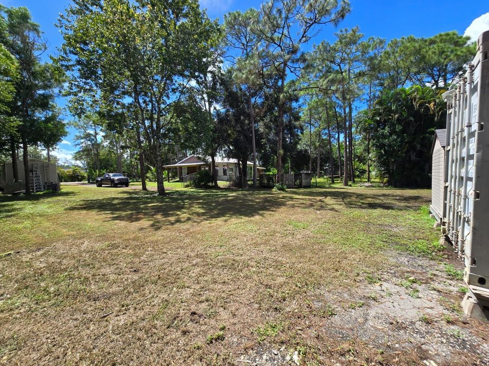 For Sale: $619,000 (3 beds, 2 baths, 1410 Square Feet)