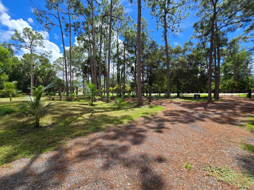 For Sale: $619,000 (3 beds, 2 baths, 1410 Square Feet)