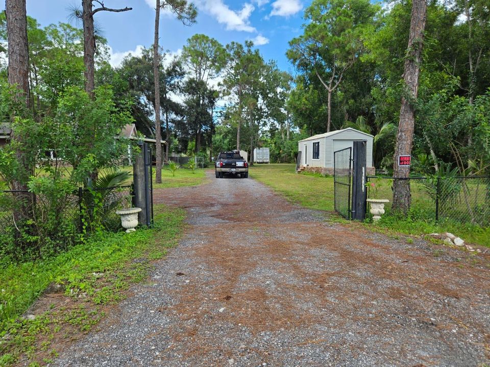 For Sale: $619,000 (3 beds, 2 baths, 1410 Square Feet)