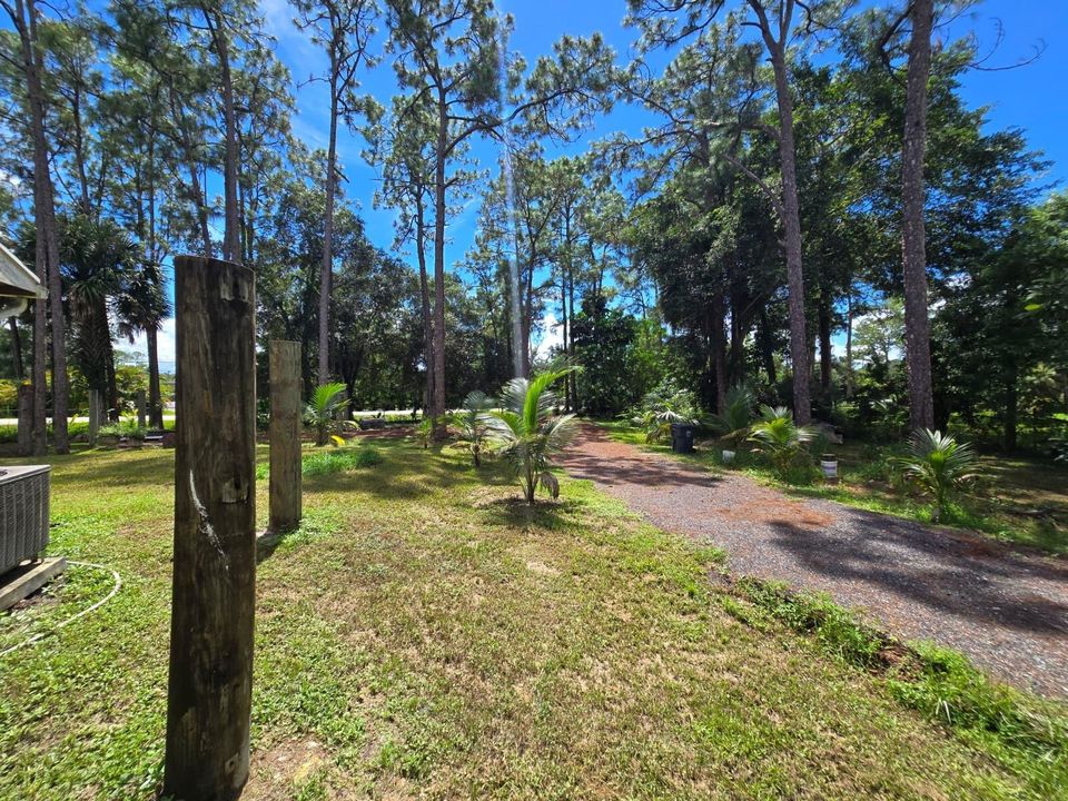 For Sale: $619,000 (3 beds, 2 baths, 1410 Square Feet)