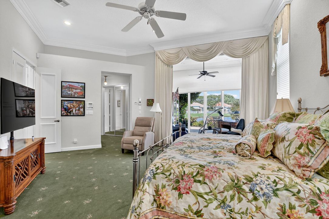 合同活跃: $1,395,000 (3 贝兹, 3 浴室, 3320 平方英尺)