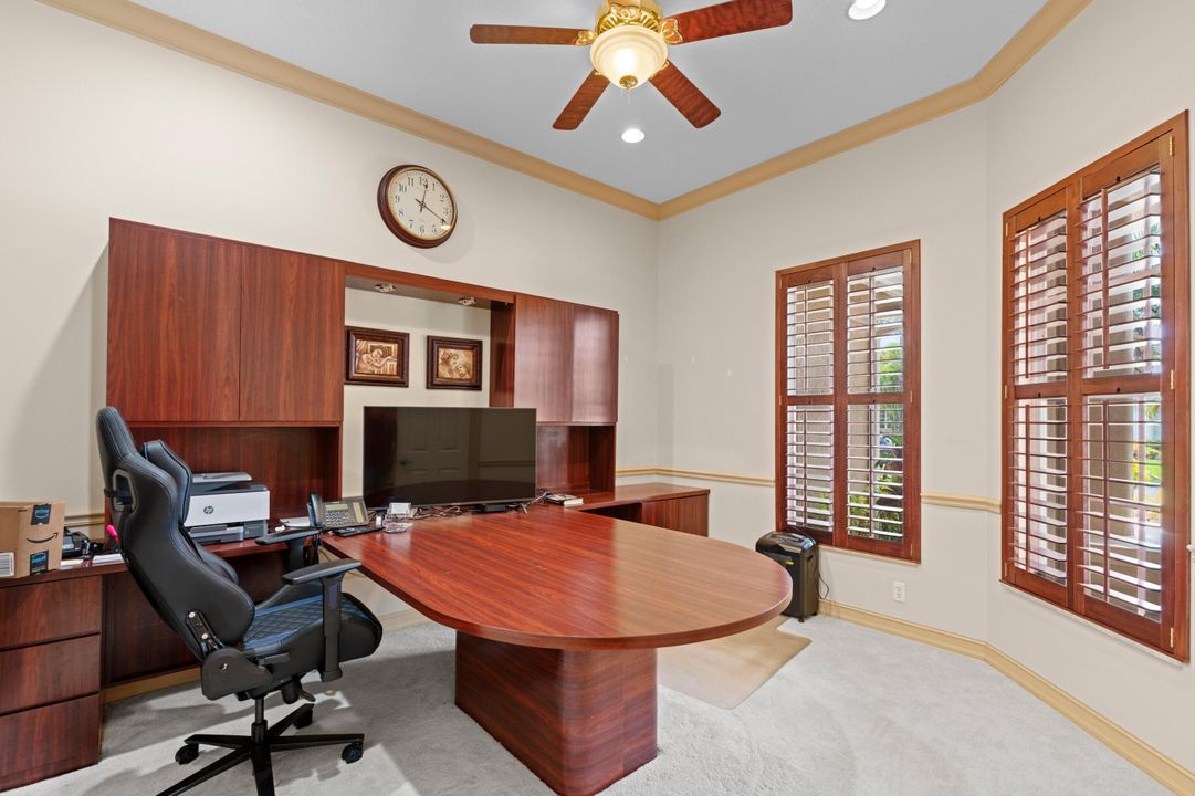 待售: $1,295,000 (4 贝兹, 4 浴室, 3756 平方英尺)