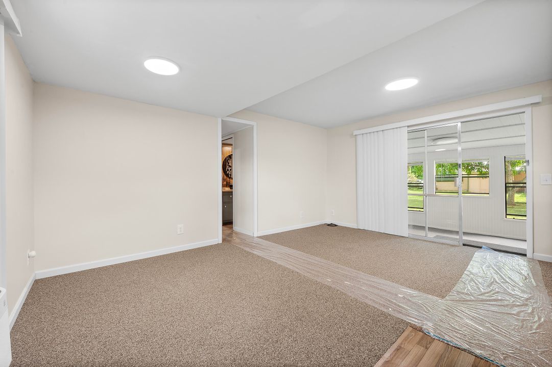 En Venta: $195,000 (2 camas, 1 baños, 520 Pies cuadrados)