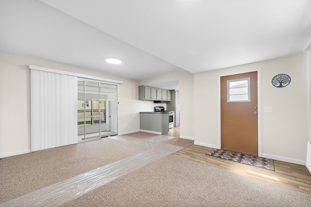 En Venta: $195,000 (2 camas, 1 baños, 520 Pies cuadrados)