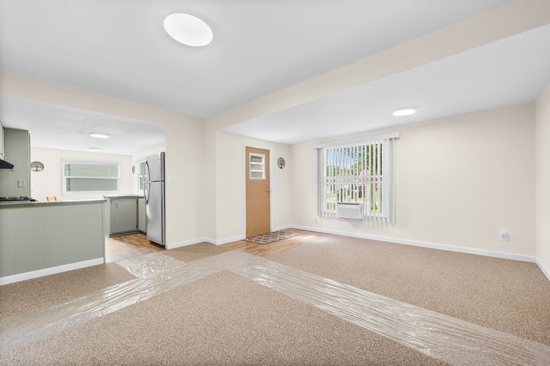 En Venta: $195,000 (2 camas, 1 baños, 520 Pies cuadrados)