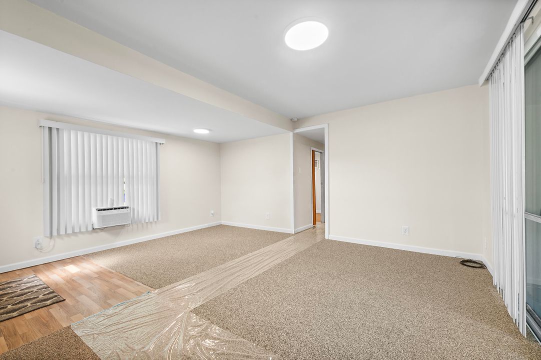 En Venta: $195,000 (2 camas, 1 baños, 520 Pies cuadrados)