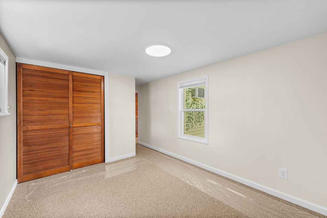 En Venta: $195,000 (2 camas, 1 baños, 520 Pies cuadrados)