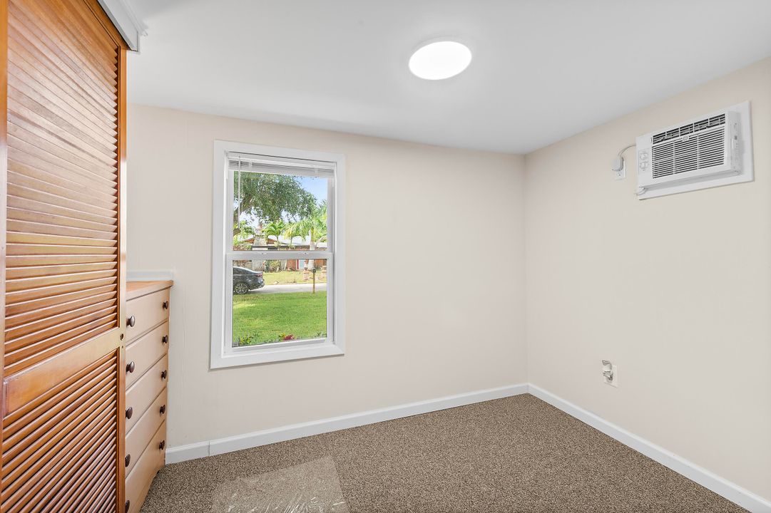 En Venta: $195,000 (2 camas, 1 baños, 520 Pies cuadrados)