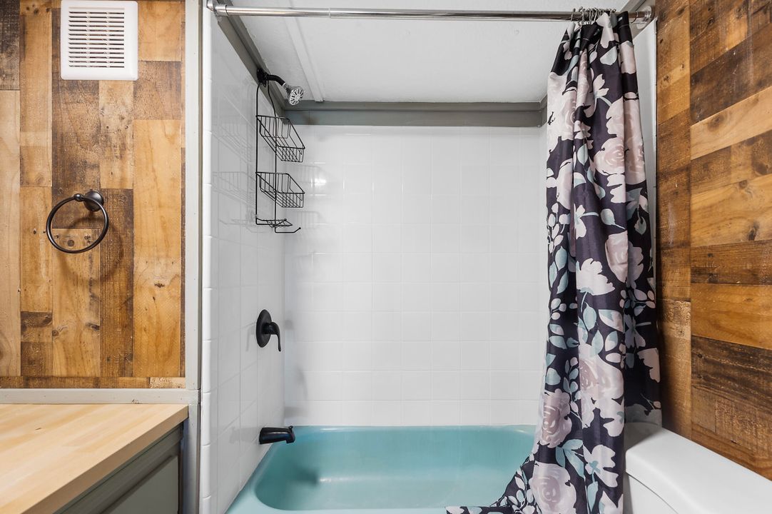 En Venta: $195,000 (2 camas, 1 baños, 520 Pies cuadrados)