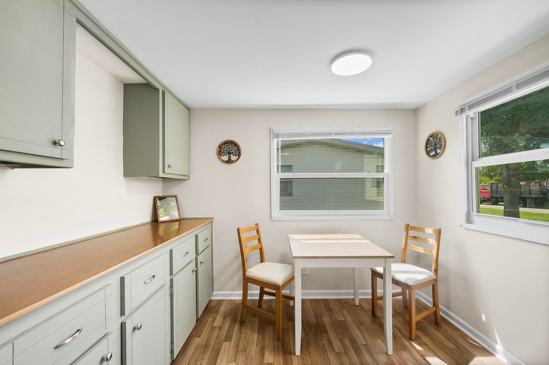 En Venta: $195,000 (2 camas, 1 baños, 520 Pies cuadrados)