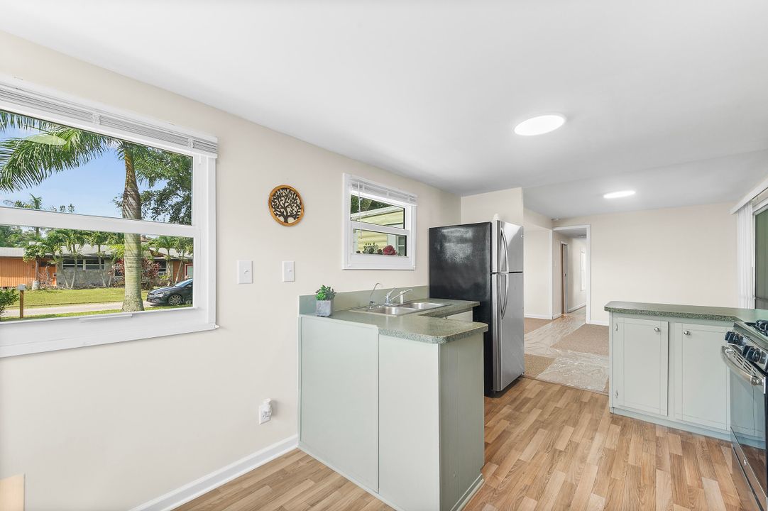 En Venta: $195,000 (2 camas, 1 baños, 520 Pies cuadrados)