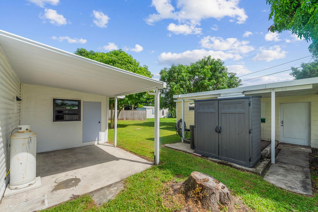 En Venta: $195,000 (2 camas, 1 baños, 520 Pies cuadrados)