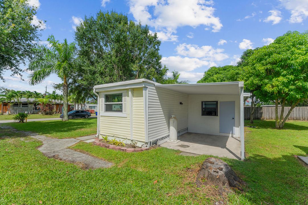 En Venta: $195,000 (2 camas, 1 baños, 520 Pies cuadrados)