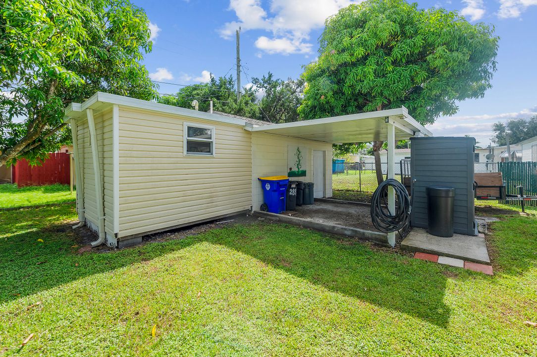 En Venta: $195,000 (2 camas, 1 baños, 520 Pies cuadrados)