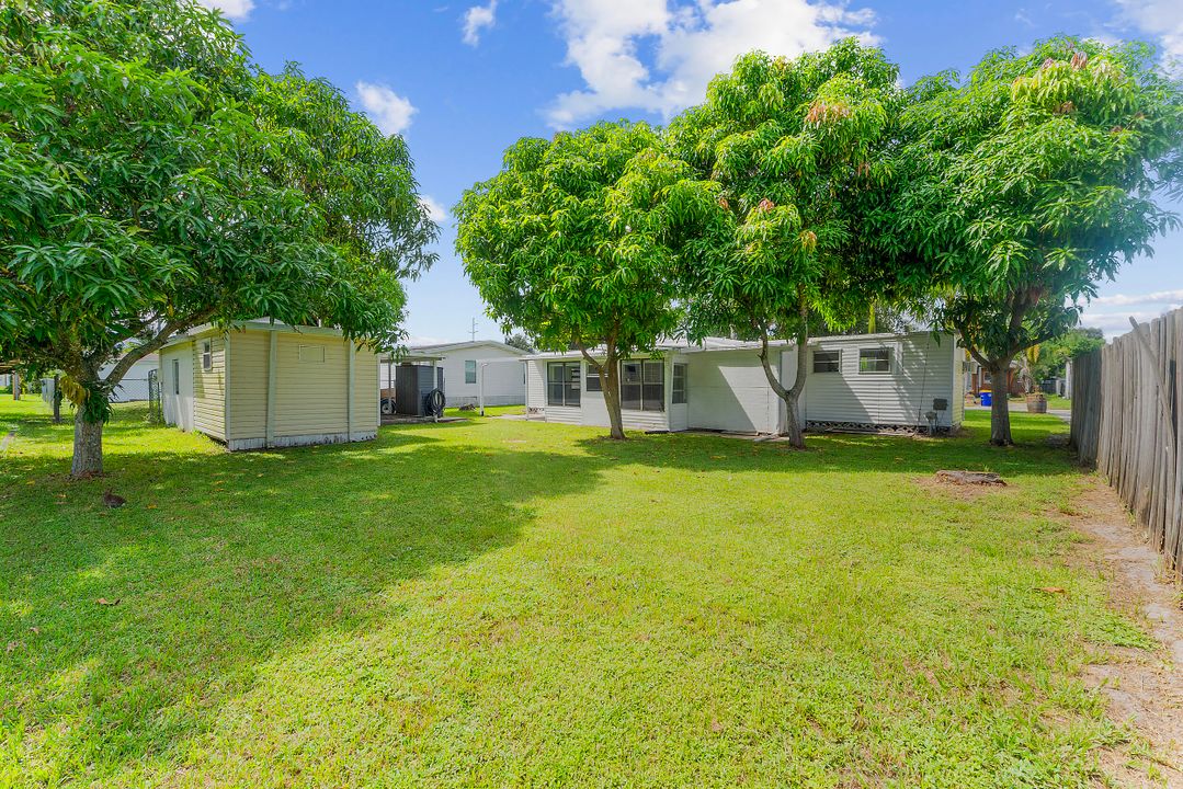 En Venta: $195,000 (2 camas, 1 baños, 520 Pies cuadrados)