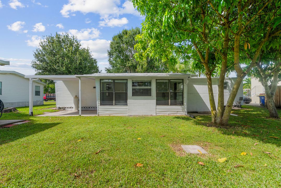 En Venta: $195,000 (2 camas, 1 baños, 520 Pies cuadrados)