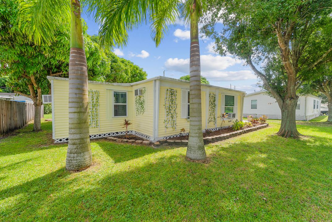 En Venta: $195,000 (2 camas, 1 baños, 520 Pies cuadrados)