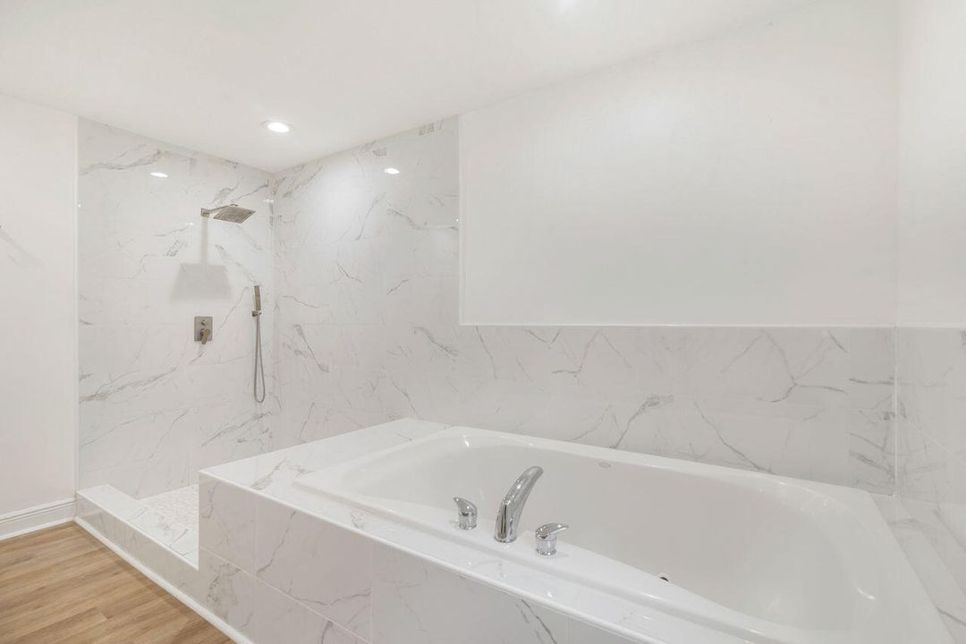 На продажу: $1,699,000 (5 спален, 3 ванн, 3002 Квадратных фут)