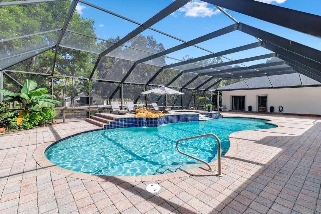 На продажу: $1,699,000 (5 спален, 3 ванн, 3002 Квадратных фут)