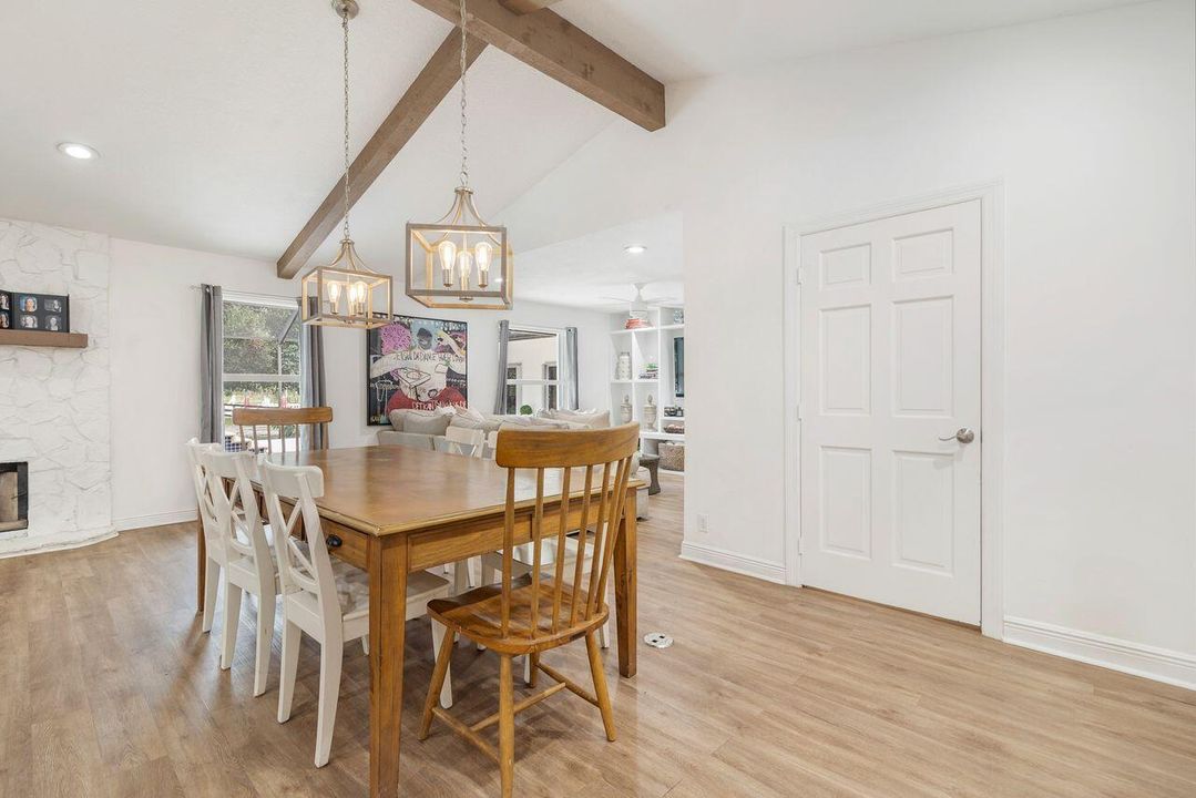 На продажу: $1,699,000 (5 спален, 3 ванн, 3002 Квадратных фут)