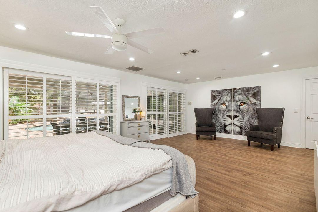 На продажу: $1,699,000 (5 спален, 3 ванн, 3002 Квадратных фут)