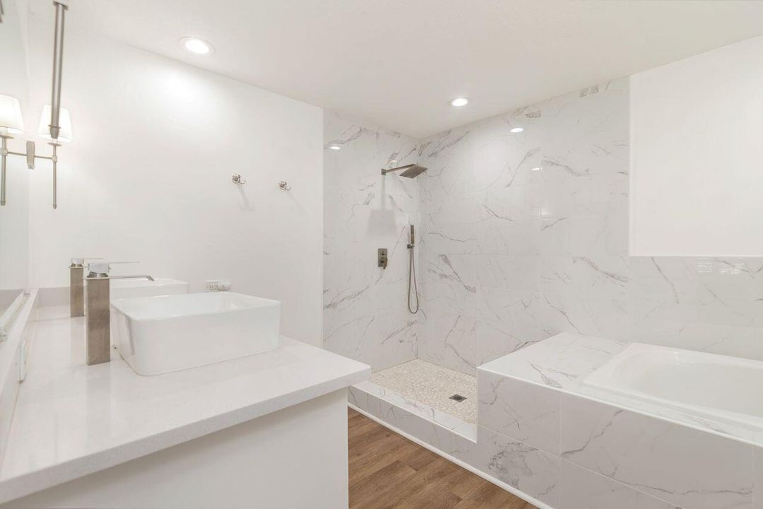 На продажу: $1,699,000 (5 спален, 3 ванн, 3002 Квадратных фут)