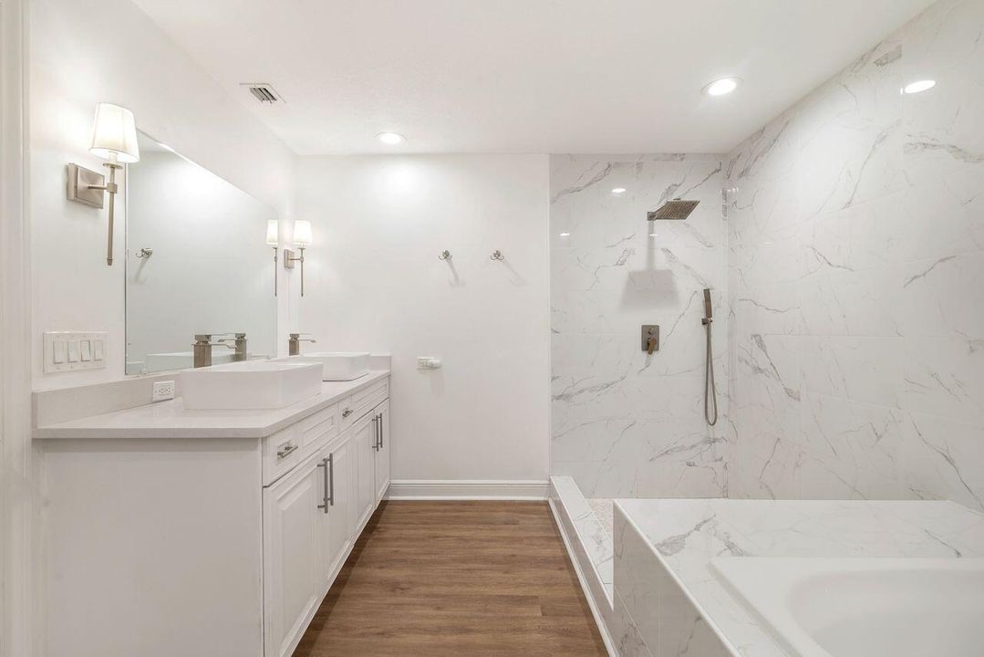 На продажу: $1,699,000 (5 спален, 3 ванн, 3002 Квадратных фут)