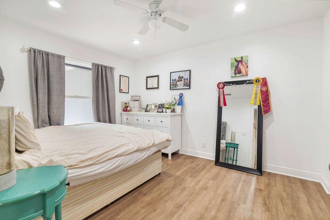 На продажу: $1,699,000 (5 спален, 3 ванн, 3002 Квадратных фут)