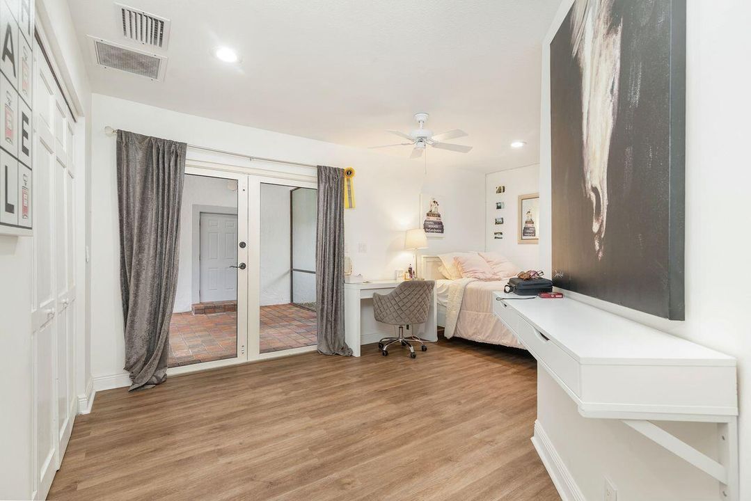 На продажу: $1,699,000 (5 спален, 3 ванн, 3002 Квадратных фут)