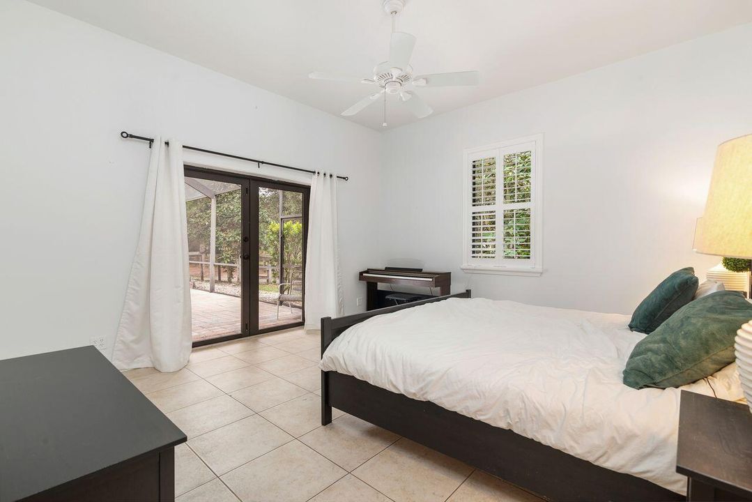 На продажу: $1,699,000 (5 спален, 3 ванн, 3002 Квадратных фут)