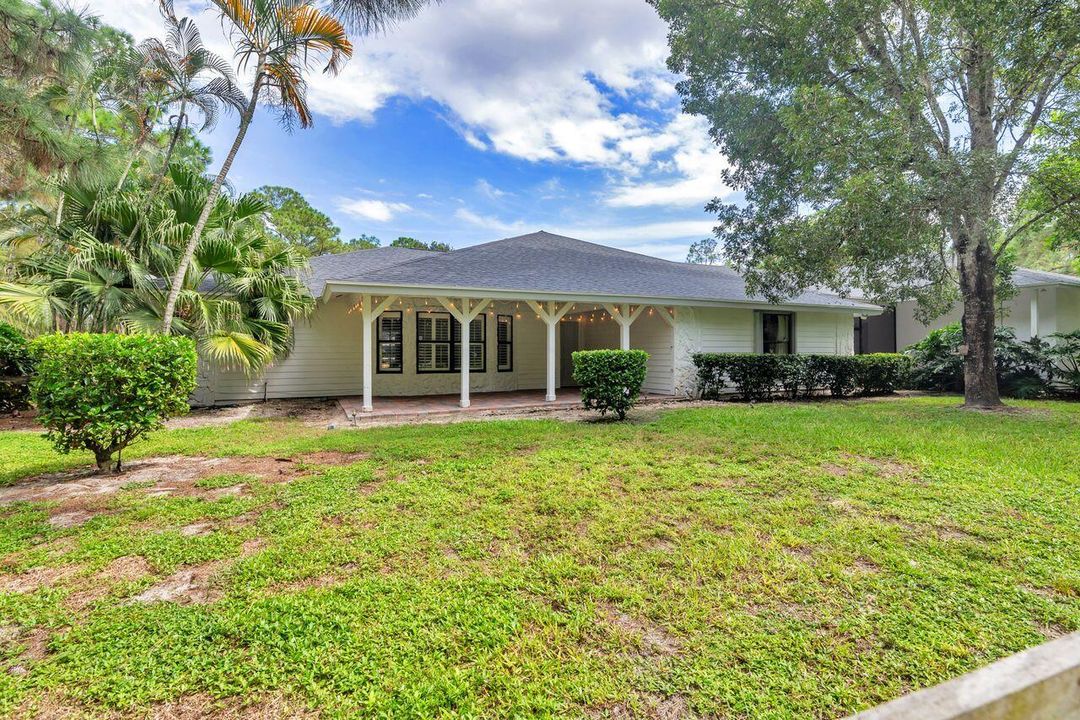 На продажу: $1,699,000 (5 спален, 3 ванн, 3002 Квадратных фут)