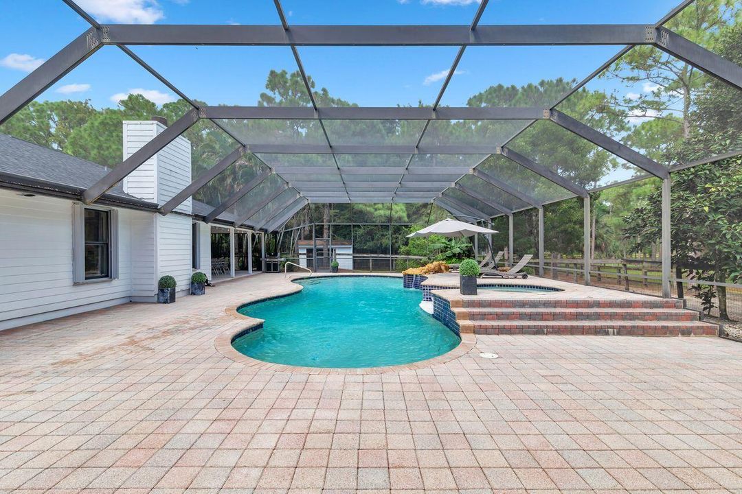 На продажу: $1,699,000 (5 спален, 3 ванн, 3002 Квадратных фут)