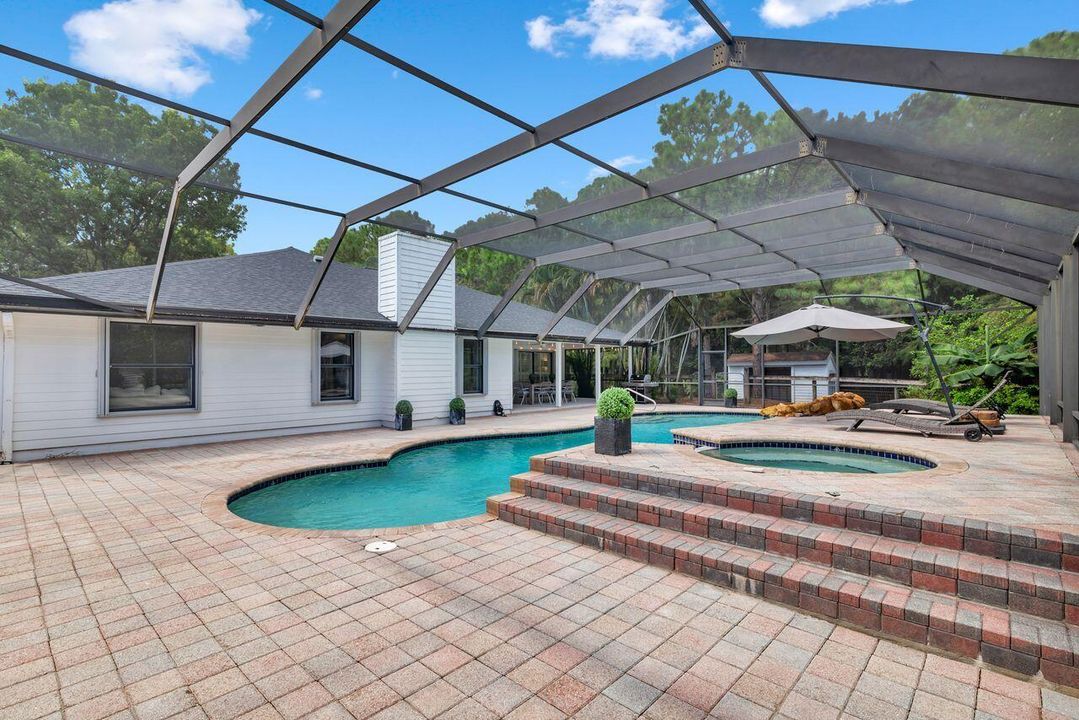 На продажу: $1,699,000 (5 спален, 3 ванн, 3002 Квадратных фут)