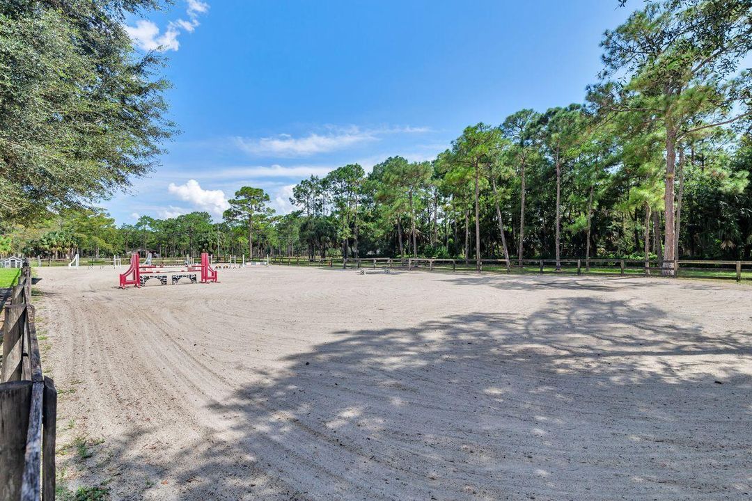 На продажу: $1,699,000 (5 спален, 3 ванн, 3002 Квадратных фут)