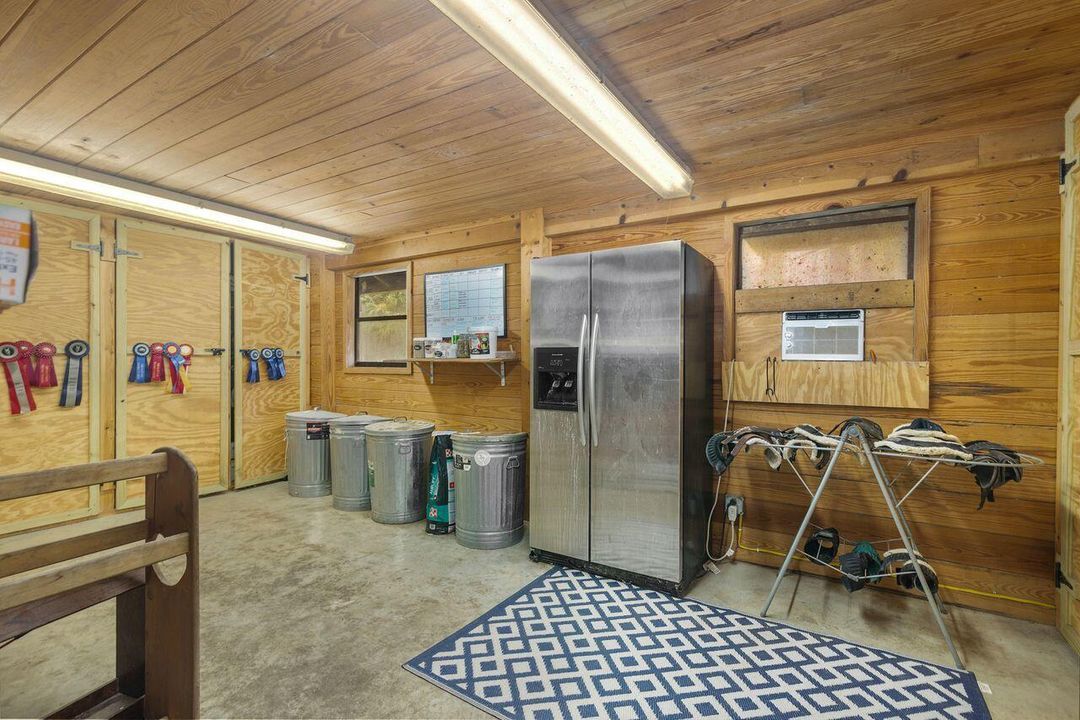 На продажу: $1,699,000 (5 спален, 3 ванн, 3002 Квадратных фут)