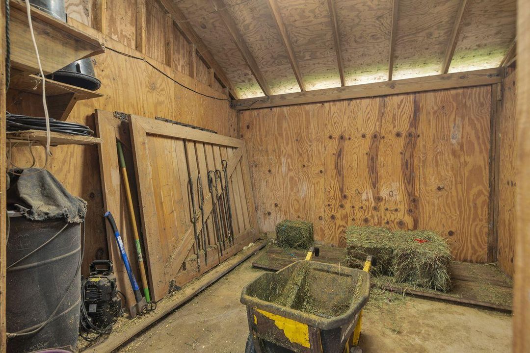 На продажу: $1,699,000 (5 спален, 3 ванн, 3002 Квадратных фут)