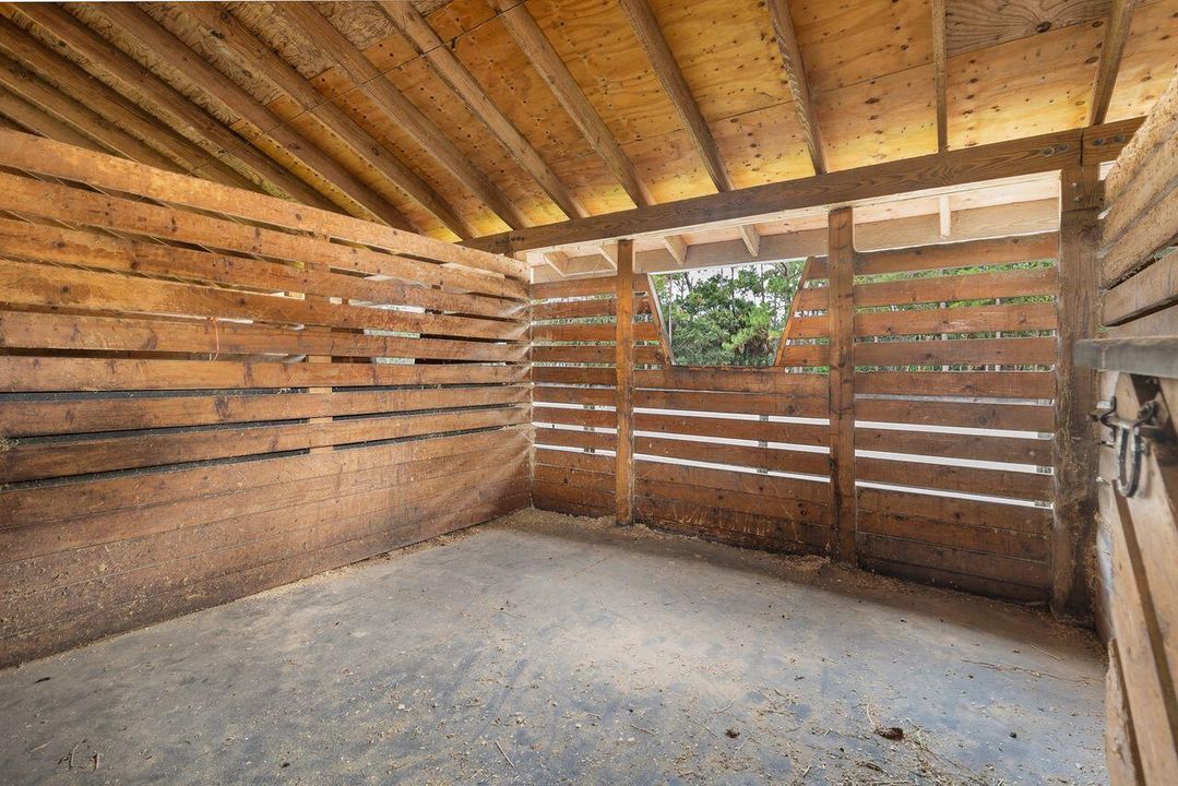 На продажу: $1,699,000 (5 спален, 3 ванн, 3002 Квадратных фут)