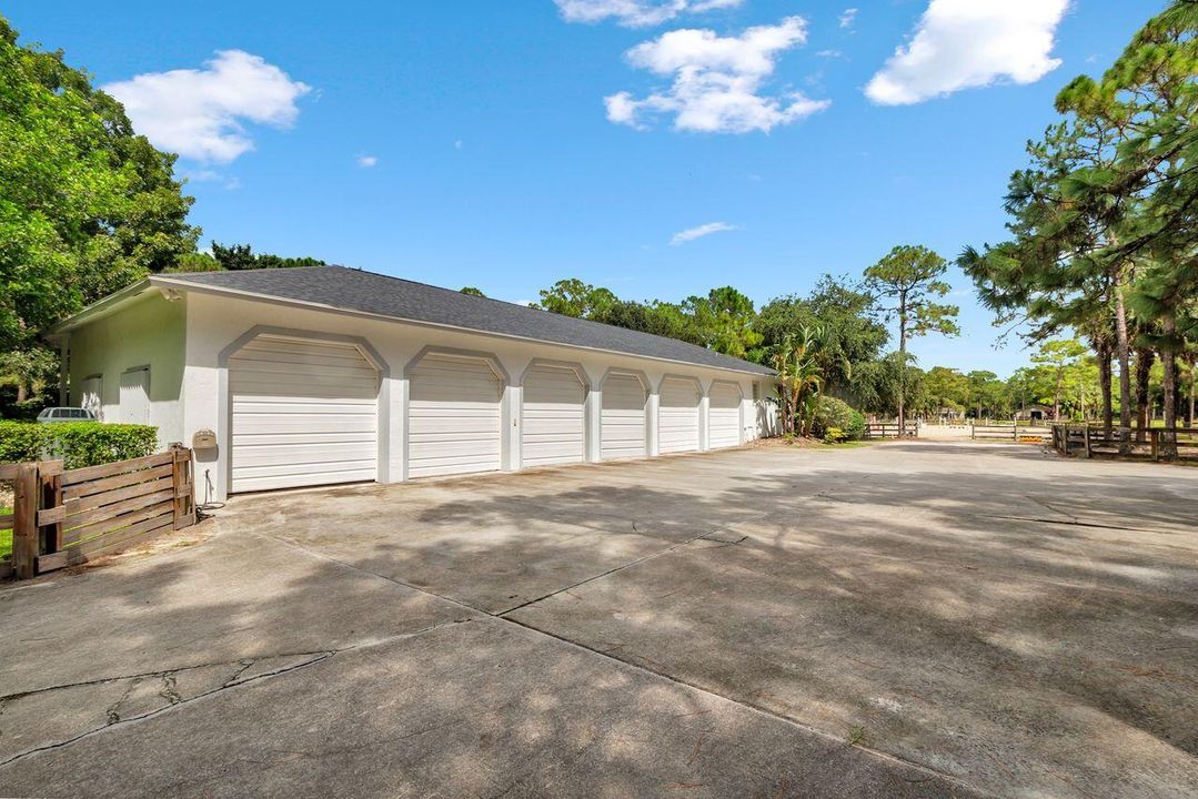 На продажу: $1,699,000 (5 спален, 3 ванн, 3002 Квадратных фут)