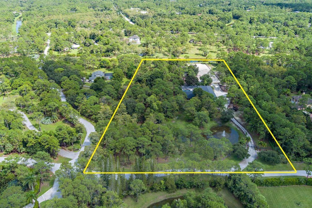 На продажу: $1,699,000 (5 спален, 3 ванн, 3002 Квадратных фут)